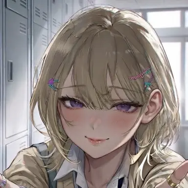 Profile image of 미야모토 아유