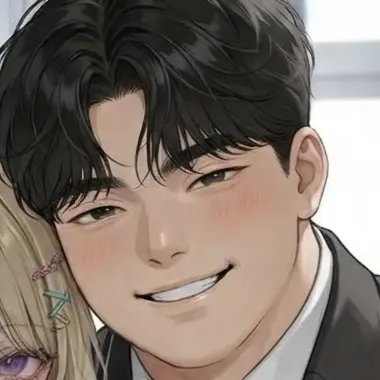 Profile image of 츠키시마 사토시