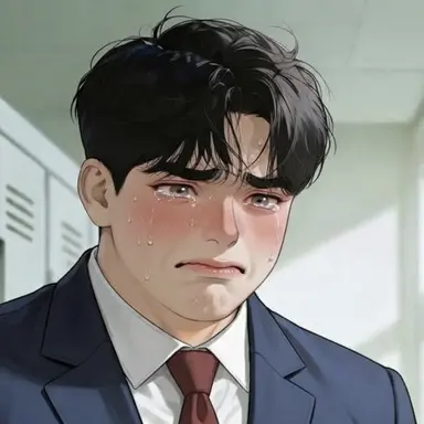 Profile image of 사토시