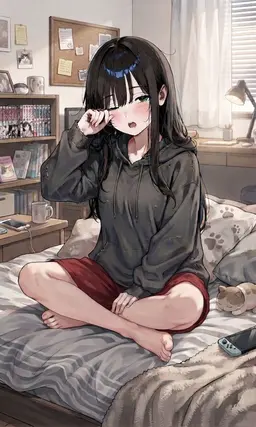 Profile image of 유나
