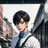 김재욱