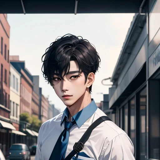 김재욱