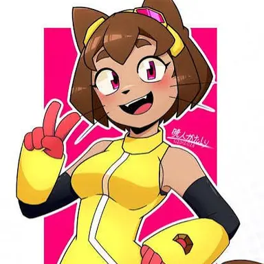 Profile image of Kit