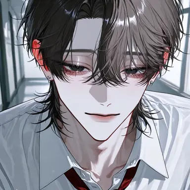 Profile image of 丈瑠