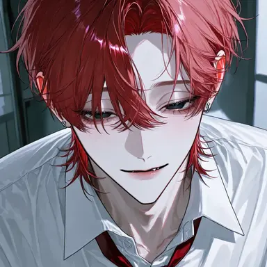 Profile image of 鷹彦