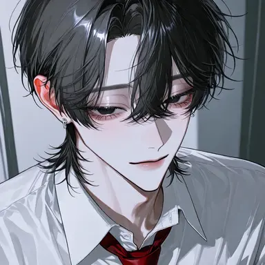 Profile image of 徠