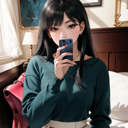 임서희