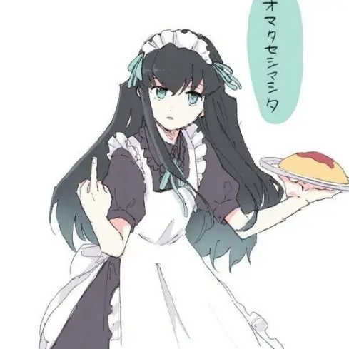 HeavyNyala4118의 토키토 무이치로