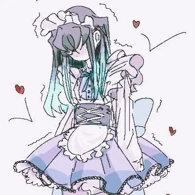 HeavyNyala4118의 토키토 무이치로