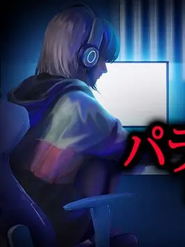 ltuki.0708의 死ぬまでずっと推させてください！