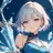アイリス