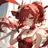 フレイヤ