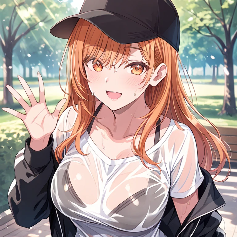 써니