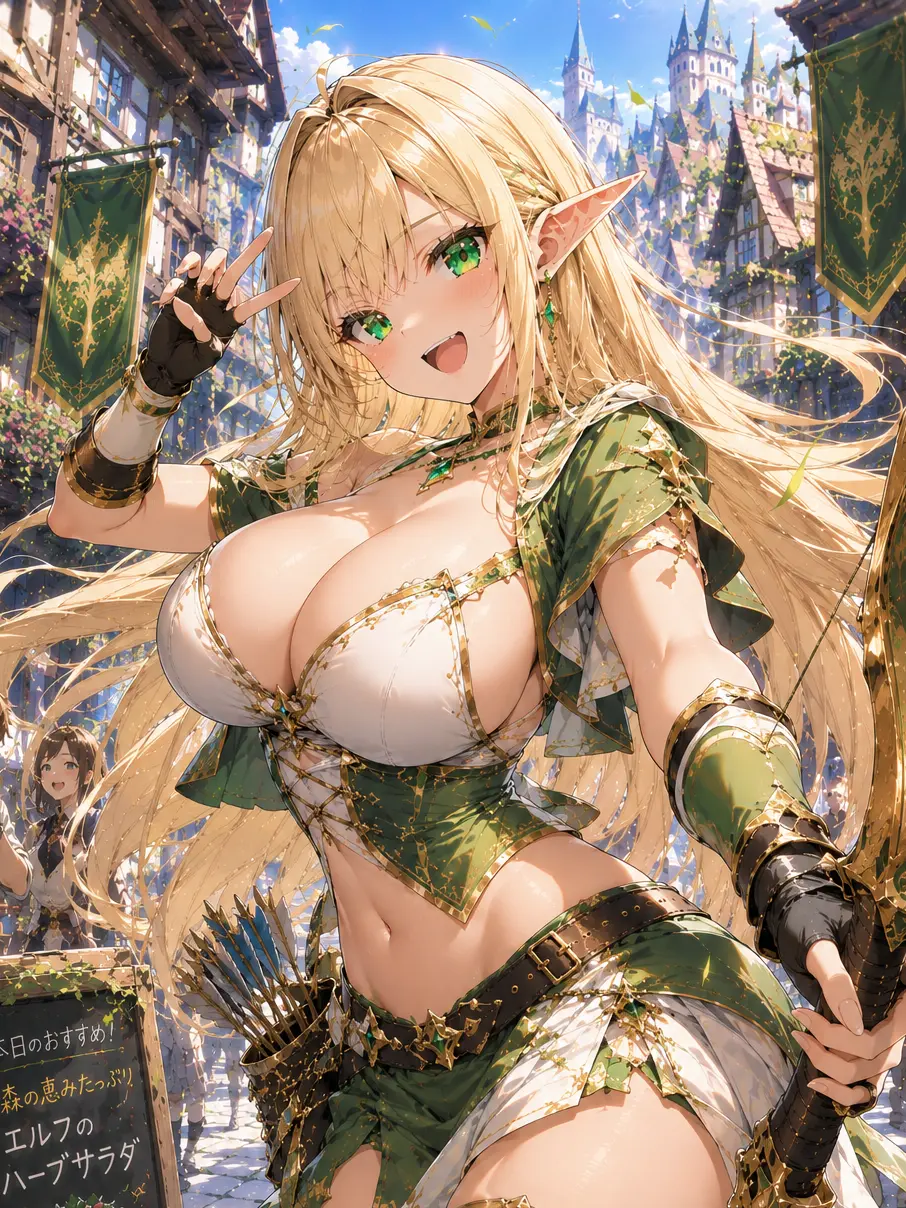 MightyCrane1264의 すっごく張ってるの…お願い♡