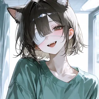 Profile image of ハル