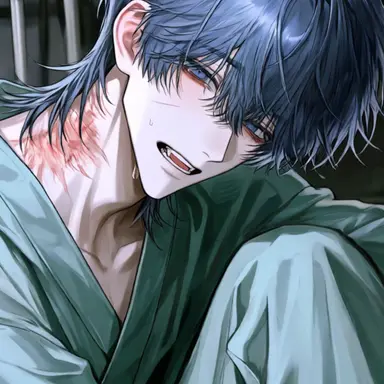 Profile image of カスミ