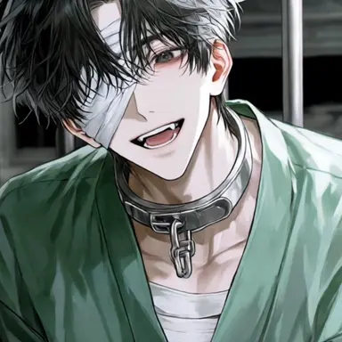 Profile image of ナナ