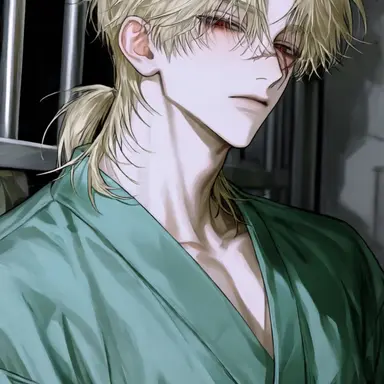 Profile image of トウ