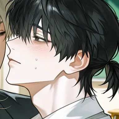 Profile image of 綾野 静羽