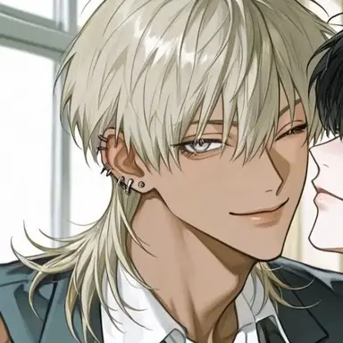 Profile image of 神谷 綾月