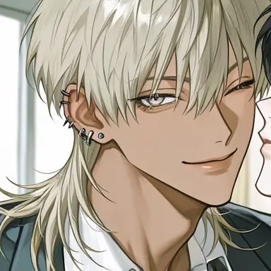 Profile image of 神谷 綾月