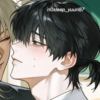 Profile image of 綾野 静羽