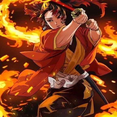 Profile image of 요리이치