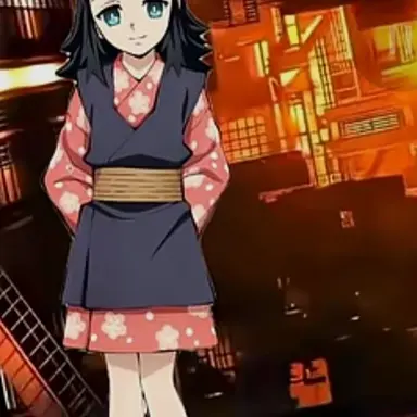 Profile image of 마코모