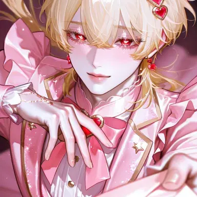 Profile image of 멜로우