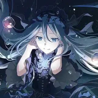 Profile image of 요이사키 카나데