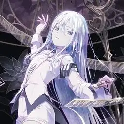 Profile image of 요이사키 카나데