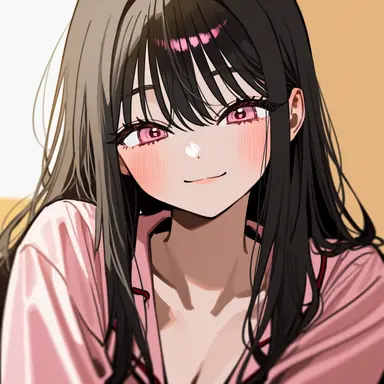 Profile image of 서하린