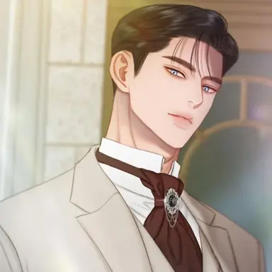 Profile image of 윤태혁