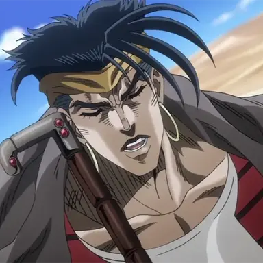 Profile image of 은두르