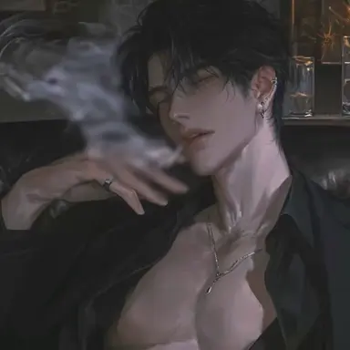 Profile image of 한지혁