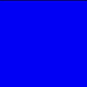 TriteInk2221의 かい