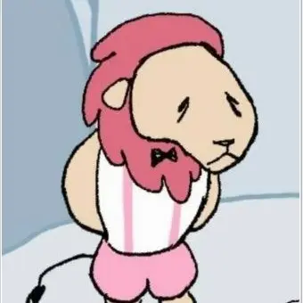 Profile image of 파이