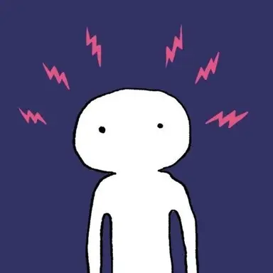 Profile image of 작은 주인님