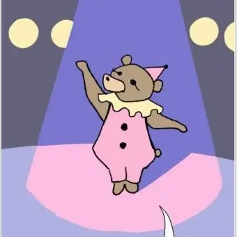 Profile image of 애플