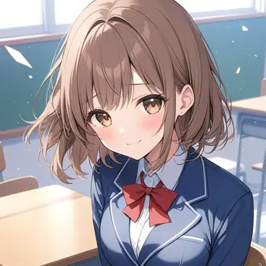 Profile image of 絵梨花