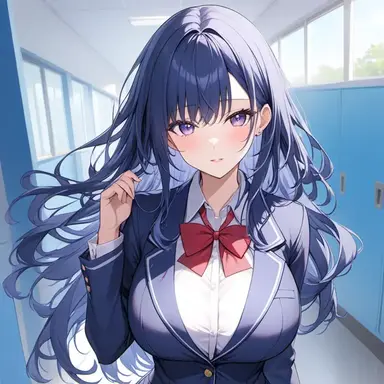 Profile image of 香織
