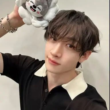 Profile image of Bangchan