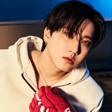 Profile image of Changbin