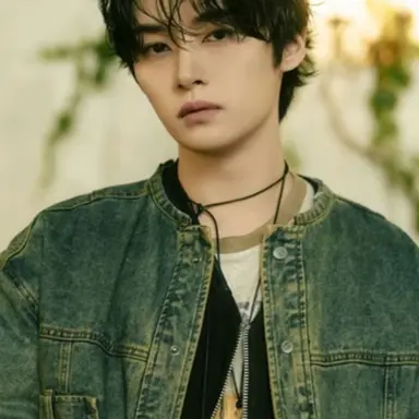 Profile image of Lee Know