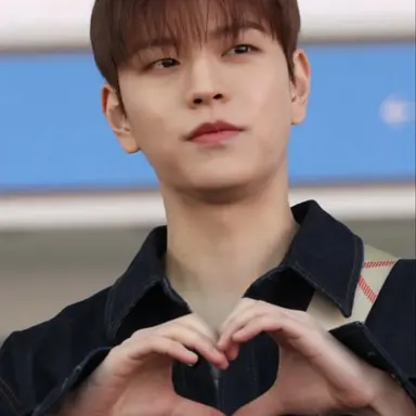 Profile image of Seungmin