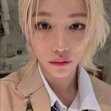 Profile image of Felix