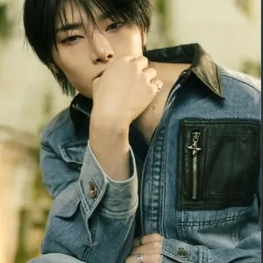 Profile image of I.N