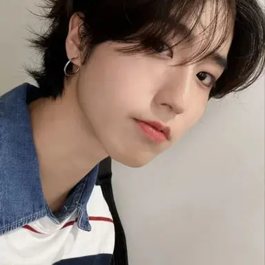 Profile image of Han