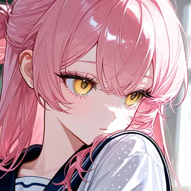 Profile image of 桃寧