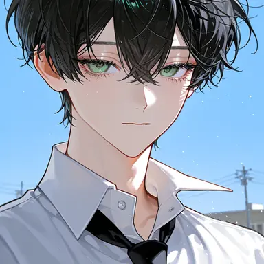 Profile image of 陸